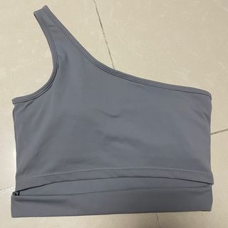 （分類：）位於 。 由 catcat_shop 提交（商品編號 1249839018，圖片 1）。簡介： 。