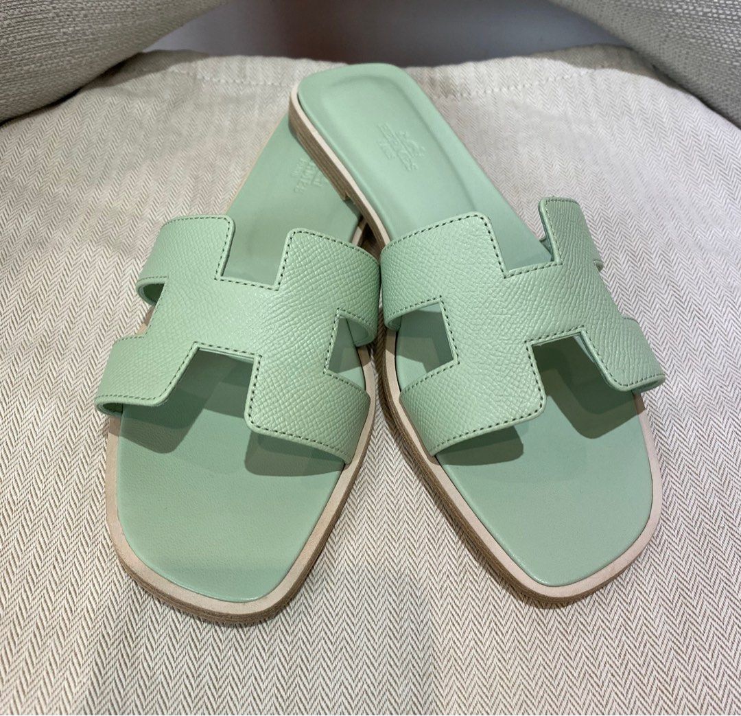 Hermes epsom oran Sale