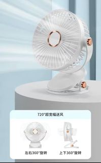 （分類：）位於 。 由 ac1216 提交（商品編號 1249966092，圖片 1）。簡介： 。