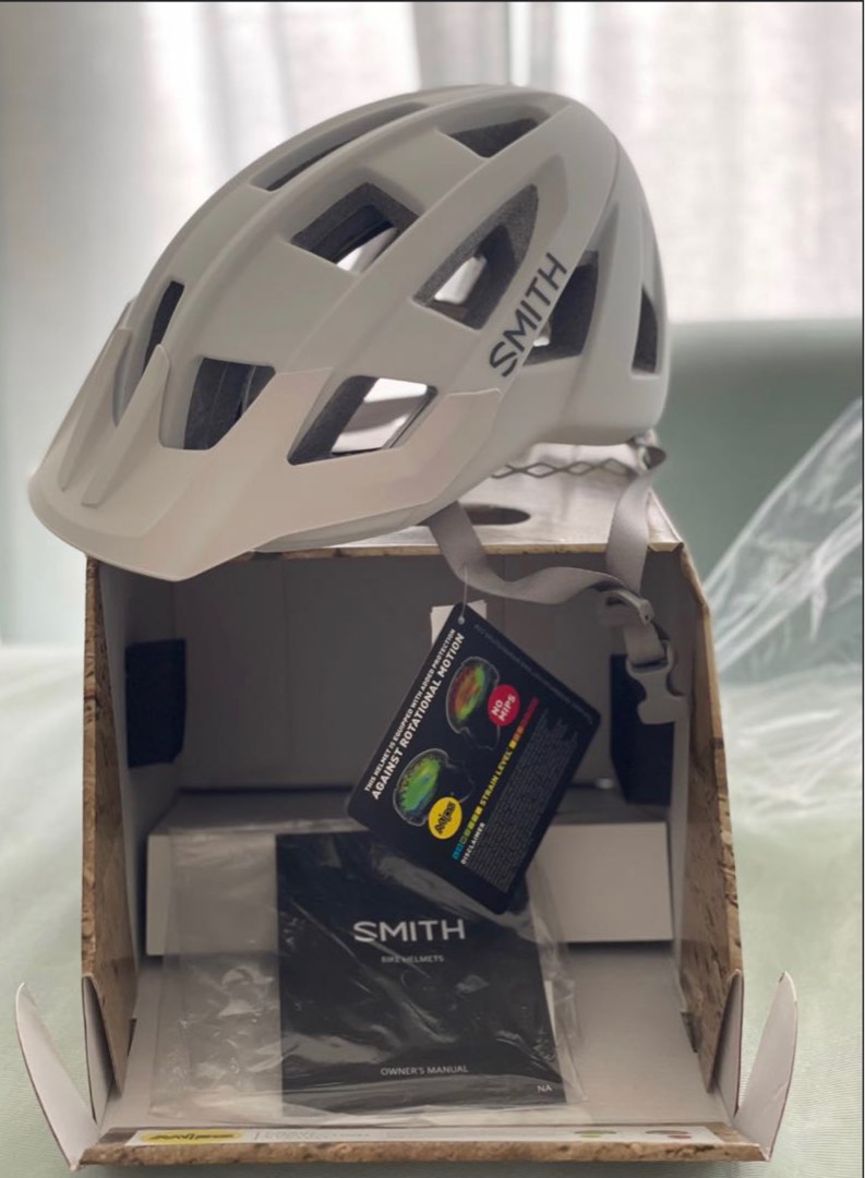 Smith venture matte gravy clearance