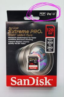 (Category: ) located in . Submitted by williampck (Listing ID 1249805694, Image 1). Description: .