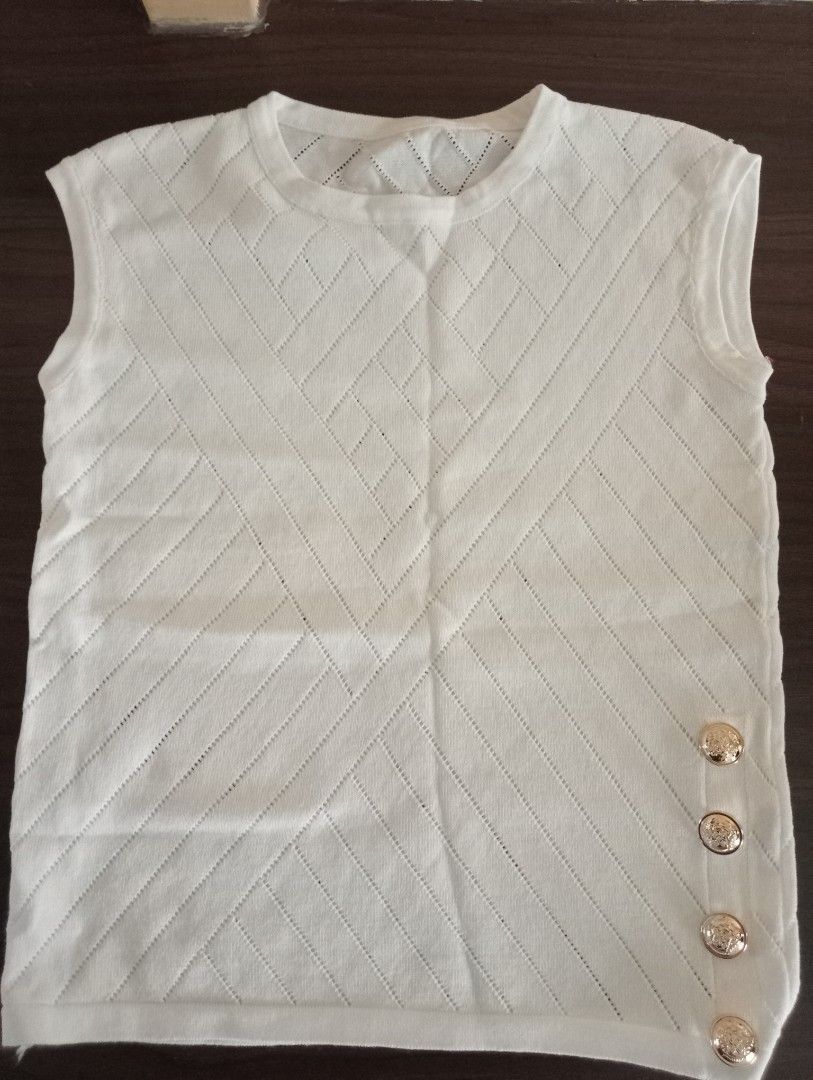 Informal discount wear brand