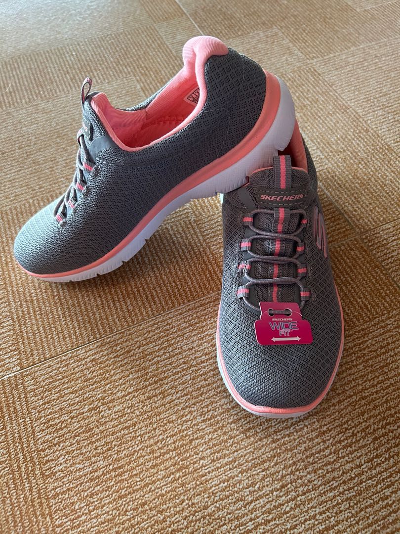Skechers 1561 best sale