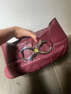 (Kategori: ) berada di . Dikirim oleh py.preloved (ID iklan 1249810733, Gambar 1). Deskripsi: .