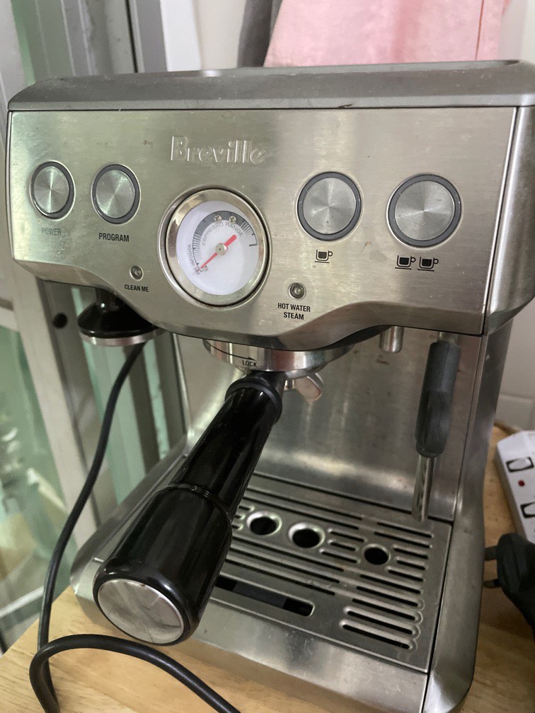 (Read description item not for reserve first come first serve do not