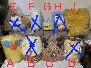 (Category: ) located in . Submitted by passaround (Listing ID 1246208838, Image 1). Description: .