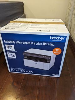 (Category: ) located in . Submitted by aleksandr55 (Listing ID 1249876245, Image 1). Description: .