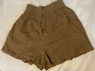 （分類：）位於 。 由 izzy.thrifts_ 提交（商品編號 1249873059，圖片 1）。簡介： 。