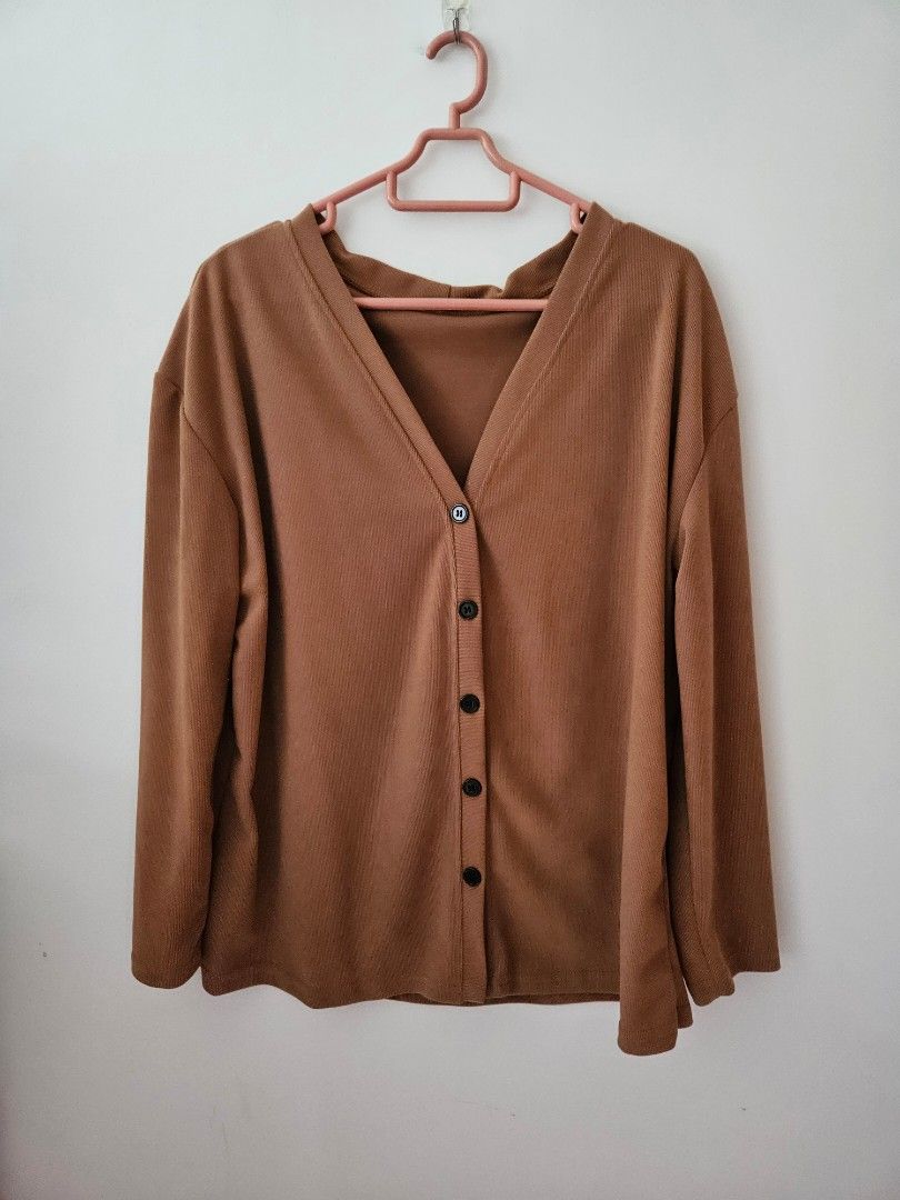 Cute cardigans cheap