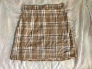 （分類：）位於 。 由 izzy.thrifts_ 提交（商品編號 1249856666，圖片 1）。簡介： 。