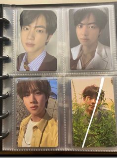 （分類：）位於 。 由 taetae0720 提交（商品編號 1249840761，圖片 1）。簡介： 。