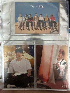 (Category: ) located in . Submitted by yeontan (Listing ID 1249974631, Image 1). Description: .
