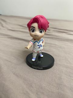 （分類：）位於 。 由 chuey_in 提交（商品編號 1249940213，圖片 1）。簡介： 。