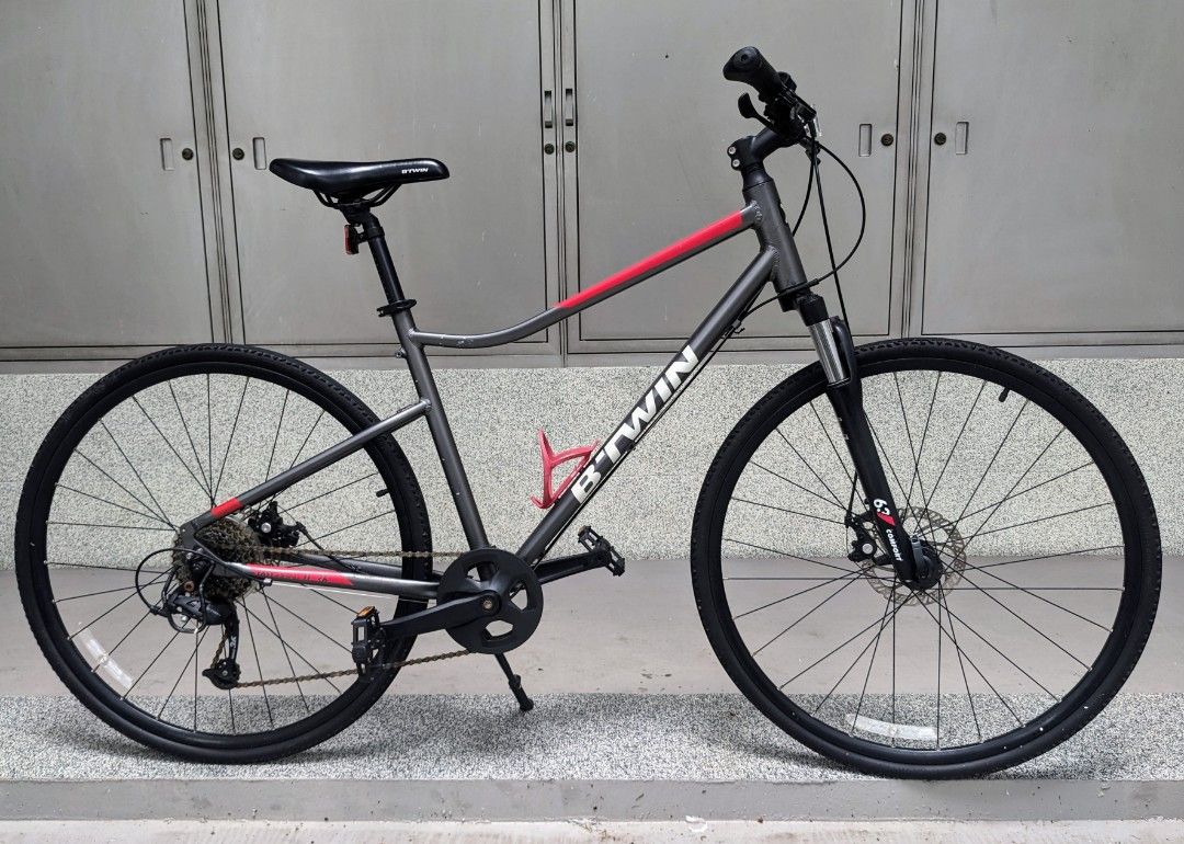 Riverside 500 femme sales
