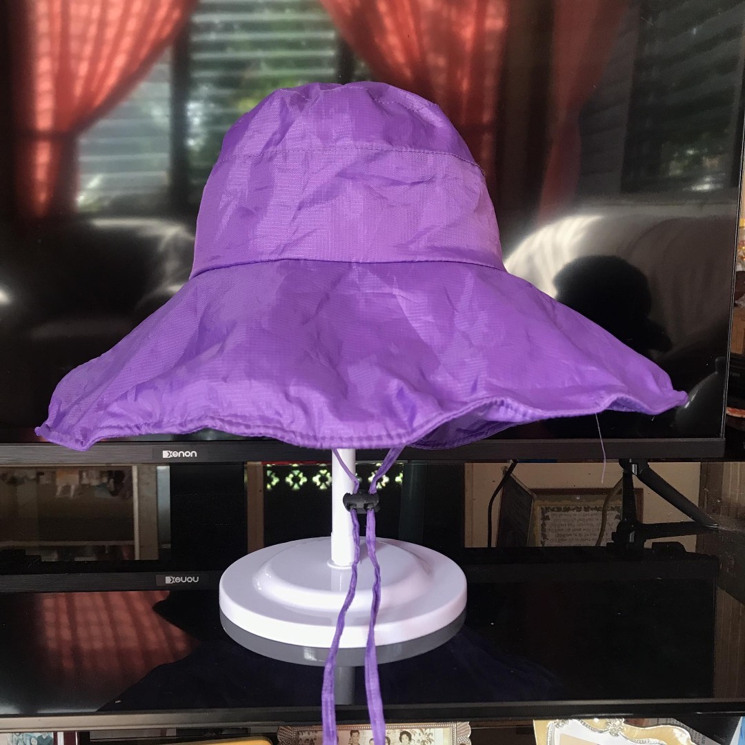Take all Bucket Hats on Carousell