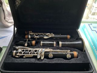 （分類：）位於 。 由 anthonyhocy 提交（商品編號 1249864374，圖片 1）。簡介： 。