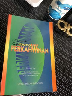 (Category: ) located in . Submitted by putrajaya86 (Listing ID 1249825391, Image 1). Description: .