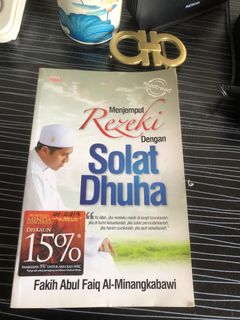 (Category: ) located in . Submitted by putrajaya86 (Listing ID 1249821977, Image 1). Description: .