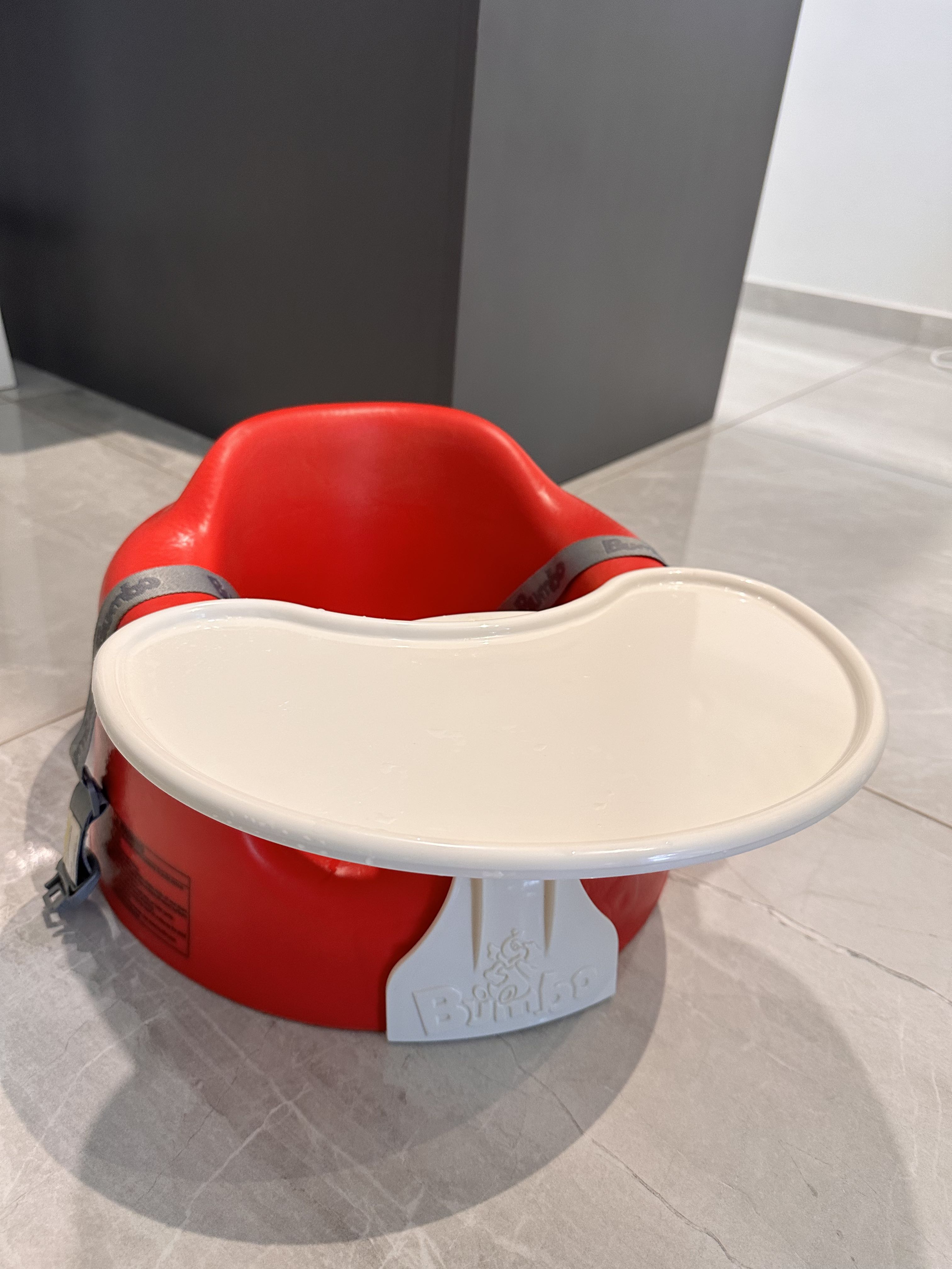 Smyths bumbo hot sale