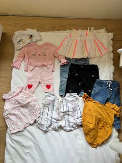 （分類：）位於 。 由 Green_mama 提交（商品編號 1249827945，圖片 1）。簡介： 。