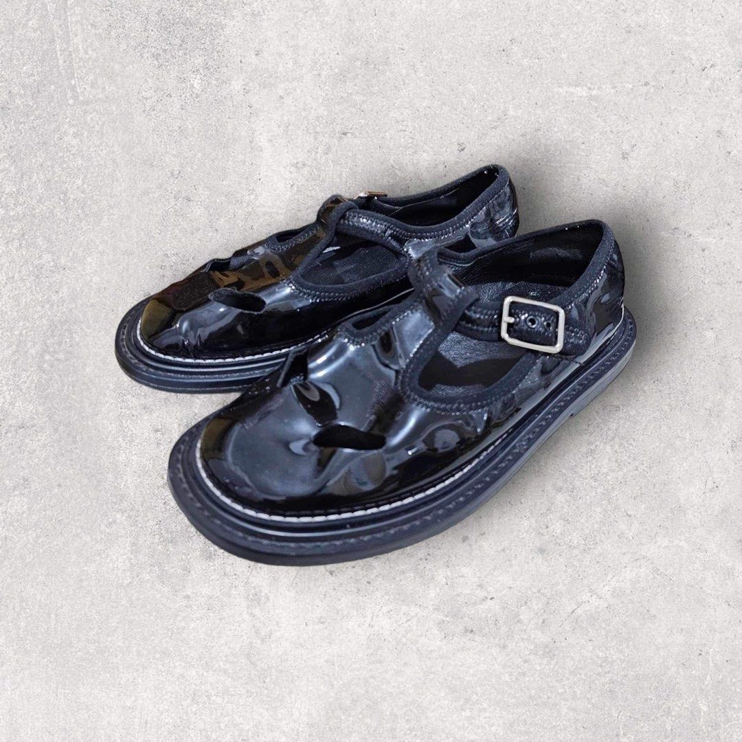 Burberry alannis hot sale