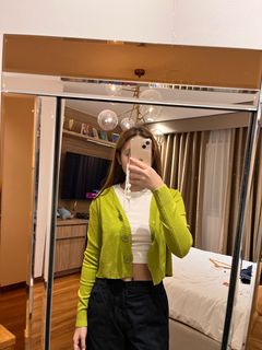(Category: ) located in . Submitted by closetbinnie (Listing ID 1249885168, Image 1). Description: .