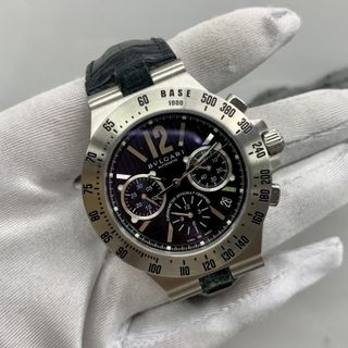Watches Collection item 1