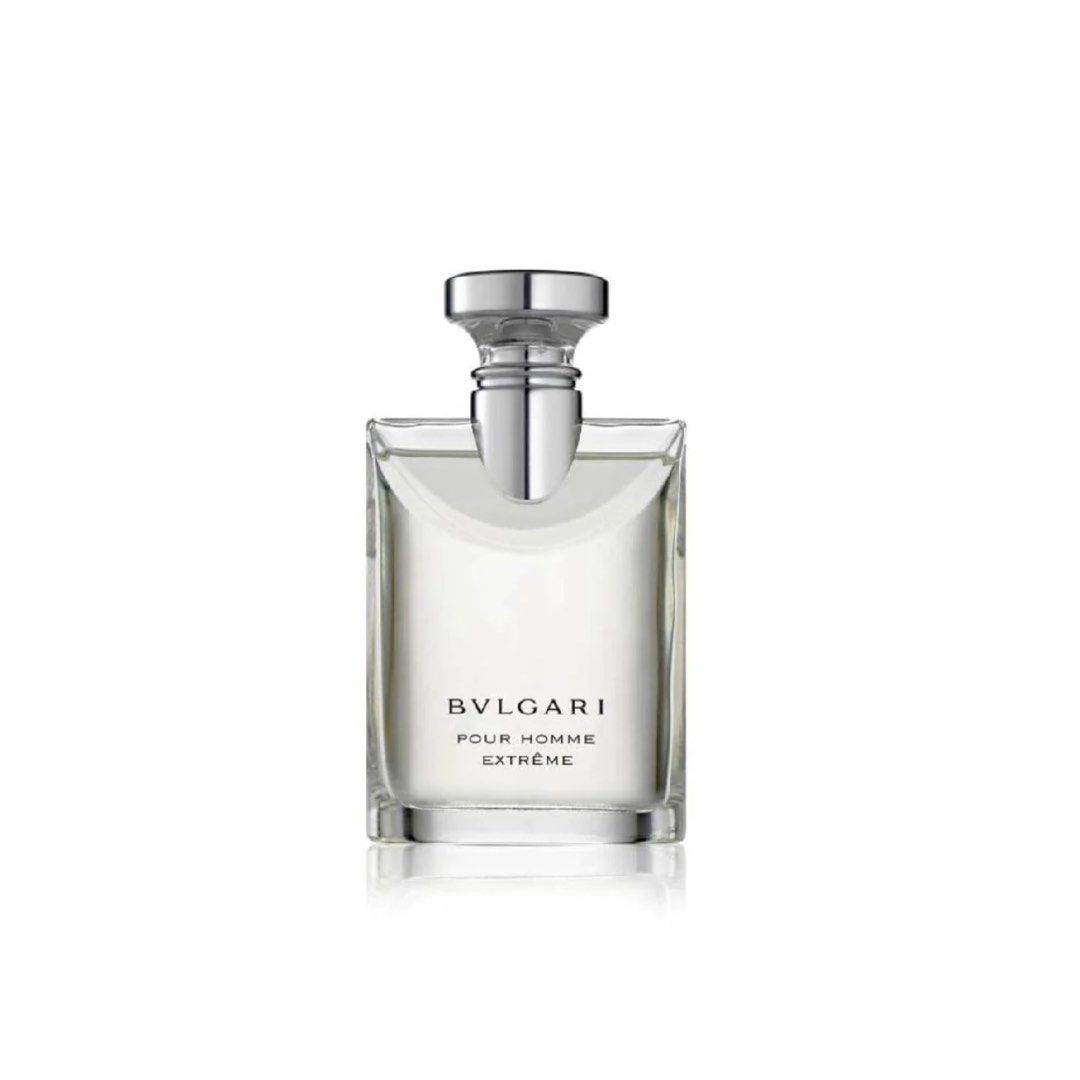 BVLGARI BLV POUR HOMME EDT 100ML, Beauty & Personal Care, Fragrance &  Deodorants on Carousell