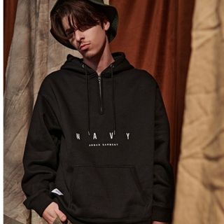 由 ikujyo (刊登 ID 1249682506，圖片 1) 提交，位於 的 (類別：)，說明：。