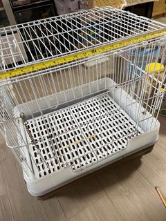 （分類：）位於 。 由 g33626 提交（商品編號 1249904478，圖片 1）。簡介： 。