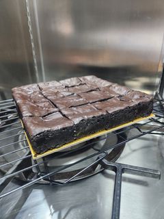 (Category: ) located in . Submitted by homebaker_sg (Listing ID 1249890327, Image 1). Description: .