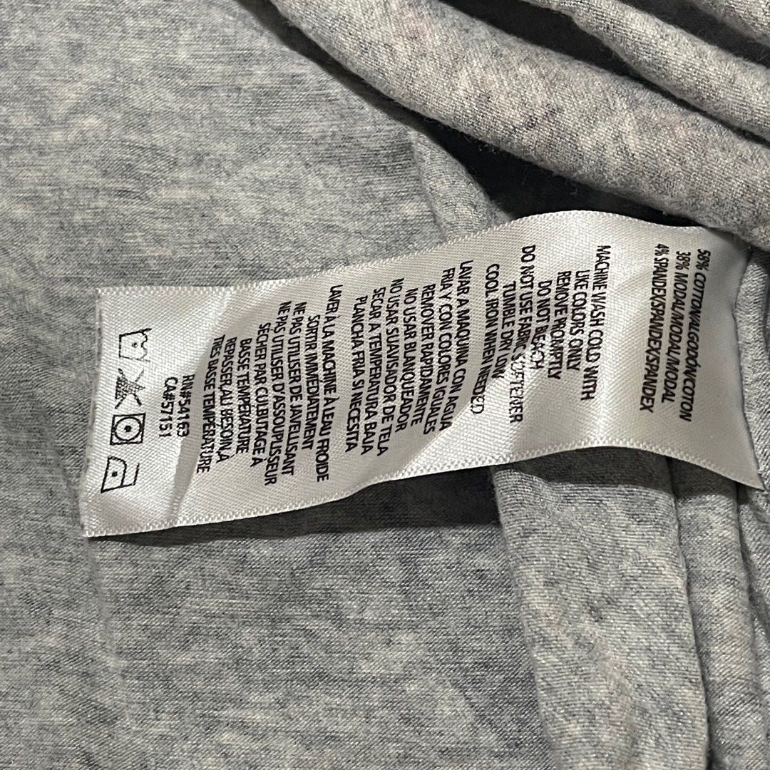 Calvin Klein Women'S Lightweight Performance Jacket (Large) “Authentic”,  Women'S Fashion, Coats, Jackets And Outerwear On Carousell