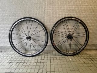 （分類：）位於 。 由 micchanhb82 提交（商品編號 1249834794，圖片 1）。簡介： 。