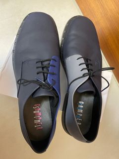 （分類：）位於 。 由 monicaii 提交（商品編號 1249838333，圖片 1）。簡介： 。