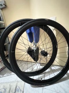 （分類：）位於 。 由 giant3610 提交（商品編號 1249987324，圖片 1）。簡介： 。