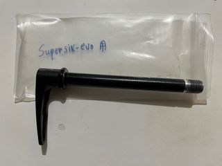 （分類：）位於 。 由 nkh921 提交（商品編號 1249908085，圖片 1）。簡介： 。