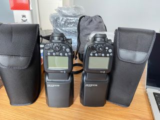 （分類：）位於 。 由 wcw85 提交（商品編號 1249889895，圖片 1）。簡介： 。