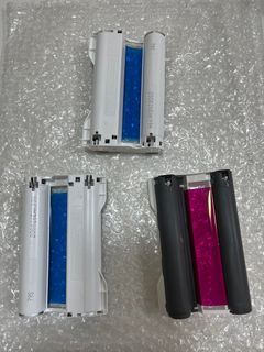 （分類：）位於 。 由 newbird_f7f7f8 提交（商品編號 1249963883，圖片 1）。簡介： 。