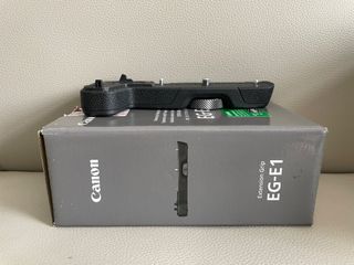 （分類：）位於 。 由 swim4fai 提交（商品編號 1249819163，圖片 1）。簡介： 。