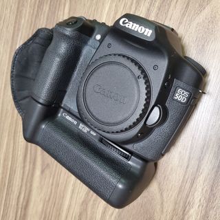 （分類：）位於 。 由 colinluk 提交（商品編號 1249957106，圖片 1）。簡介： 。