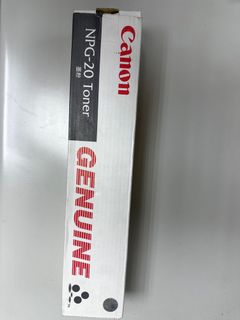 （分類：）位於 。 由 lenna_c 提交（商品編號 1249870596，圖片 1）。簡介： 。