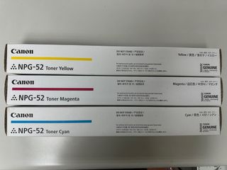 （分類：）位於 。 由 lenna_c 提交（商品編號 1249869329，圖片 1）。簡介： 。