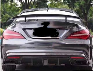 (Category: ) located in . Submitted by happycarpart (Listing ID 1249980719, Image 1). Description: .