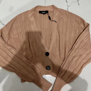 (Kategori: ) berada di . Dikirim oleh caesar66r03418 (ID iklan 1249944522, Gambar 1). Deskripsi: .