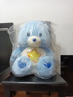 （分類：）位於 。 由 ncy2717 提交（商品編號 1249909393，圖片 1）。簡介： 。
