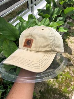 (Category: ) located in . Submitted by mrgotthatdrip (Listing ID 1249953810, Image 1). Description: .