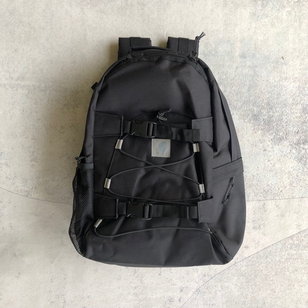 Carhartt kickflip sales backpack reflective