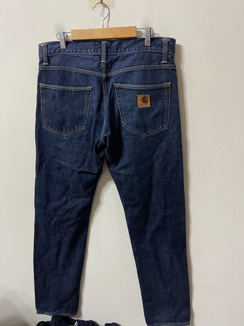 Carhartt KLONDIKE Pant II