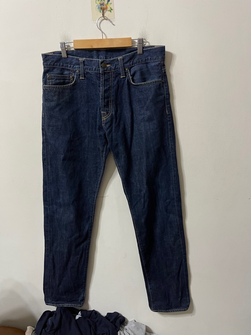 Carhartt KLONDIKE Pant II