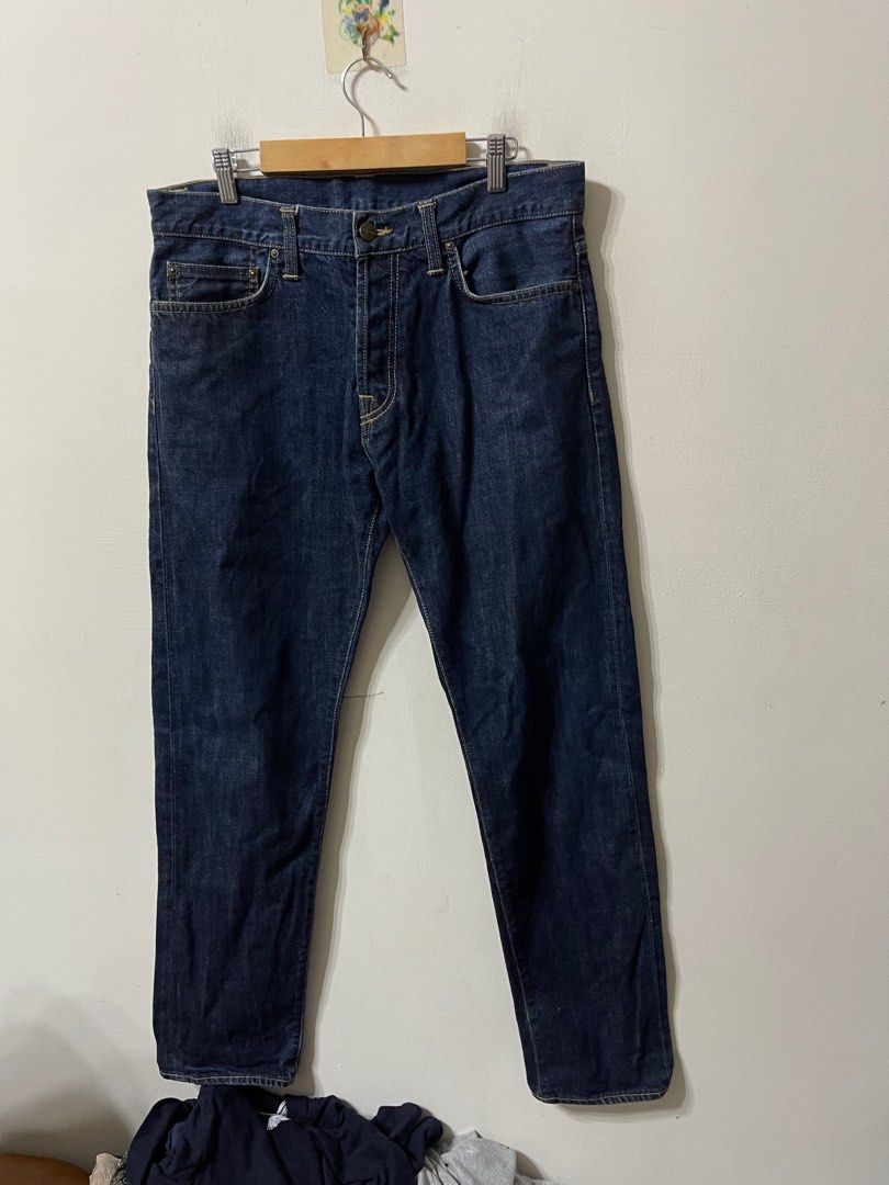 Klondike pant ii carhartt cheap